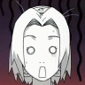 Avatar - Mangas - Naruto - XXX - 107